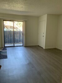 Feather Downs Apartments photo'