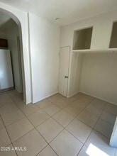3810 N 9th Pl in Phoenix, AZ - Building Photo - Building Photo