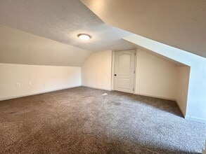 42 S Water St in Lancaster, PA - Building Photo - Building Photo