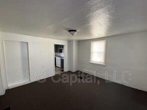 336 S 2nd St in Steelton, PA - Building Photo - Building Photo