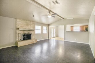 2909 Fairfield Dr in Edmond, OK - Building Photo - Building Photo