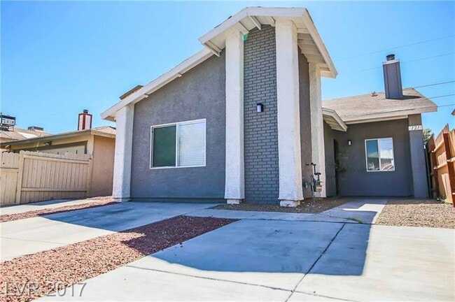 property at 121 Colbath St