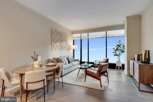 30 N 23rd St in Philadelphia, PA - Building Photo