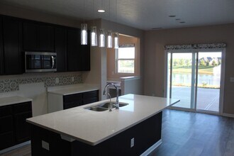 9241 Prospect Wy in Avon, IN - Building Photo - Building Photo