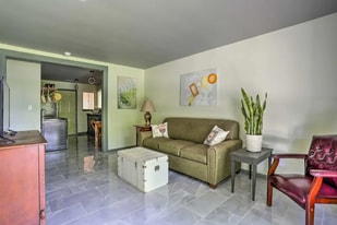 797 Eileen Ln in East Ridge, TN - Building Photo