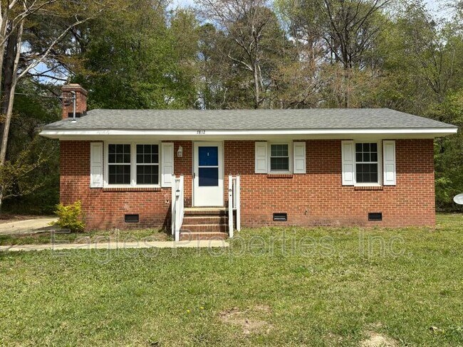 property at 7812 Crady Ct