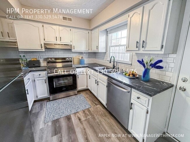 10002 Delores Dr in Streetsboro, OH - Building Photo - Building Photo