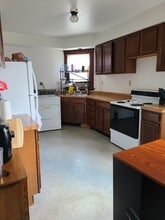 109 E North St, Unit 3 in New Castle, PA - Building Photo - Building Photo