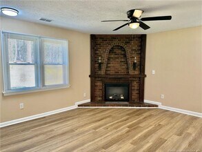 4026 Havelock St in Fayetteville, NC - Building Photo - Building Photo