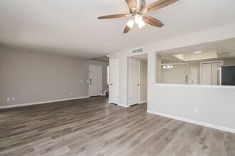 1968 N Lexington Dr in Chandler, AZ - Foto de edificio - Building Photo