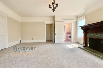 2318 Durant Ave in Berkeley, CA - Building Photo - Building Photo