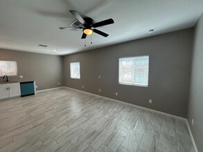 512 N Cherokee Ave in Tucson, AZ - Building Photo - Building Photo