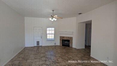 6704 9th St in Lubbock, TX - Building Photo - Building Photo