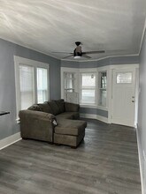 216 Bassett St, Unit 1 in Syracuse, NY - Building Photo - Building Photo