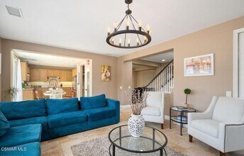 3085 Ziron Ave in Simi Valley, CA - Building Photo - Building Photo