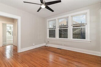 5934 Prospect Ave in Dallas, TX - Building Photo - Building Photo