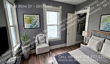 3196 W 90th St in Cleveland, OH - Building Photo - Building Photo