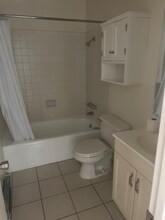 1717 E 68th St in Long Beach, CA - Building Photo - Building Photo