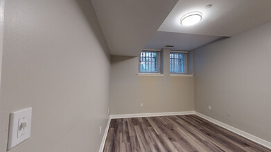 7 Harcourt St, Unit 56 in Boston, MA - Building Photo - Building Photo