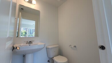 8377 Mulberry Ave in Morton Grove, IL - Building Photo - Building Photo