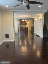 42 Holland Ave in Ardmore, PA - Building Photo - Building Photo