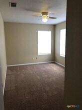 4209 Rainlily St in Killeen, TX - Building Photo - Building Photo