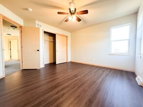 1139 Cathedral Point Dr in Verona, WI - Building Photo - Building Photo