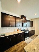 3026 Kenwood Cir in Oakley, CA - Building Photo - Building Photo