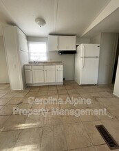 143 Bluebird Ln in Linwood, NC - Building Photo - Building Photo