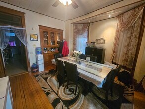 1132 W Wrightwood Ave in Chicago, IL - Building Photo - Building Photo