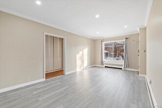 87-37 Marengo St in Queens, NY - Building Photo - Building Photo