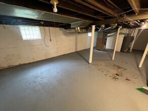 2305 7th St SW in Akron, OH - Building Photo - Building Photo
