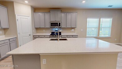 669 BROWN BEAR in Saint Johns, FL - Building Photo - Building Photo