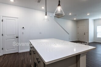 5542 Highland St in Douglasville, GA - Building Photo - Building Photo