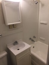 901 Bingham Ave in Sault Ste. Marie, MI - Building Photo - Building Photo