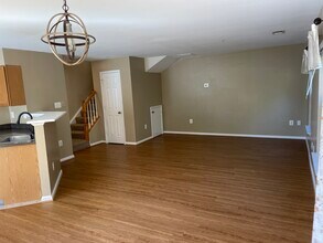 5030 Croydon Terrace in Frederick, MD - Building Photo - Building Photo