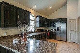 3301 Hornbeam St in Argyle, TX - Building Photo - Building Photo