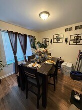2404 Lexington Ln in Naperville, IL - Building Photo - Building Photo