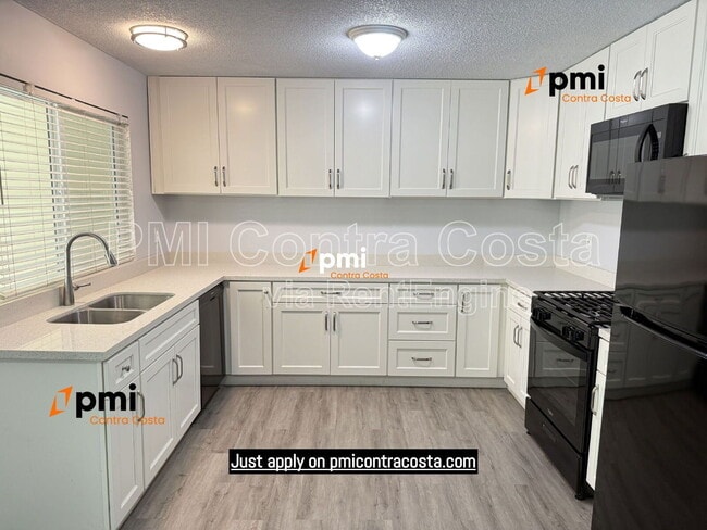 1608 Norine Dr in Pittsburg, CA - Building Photo - Building Photo