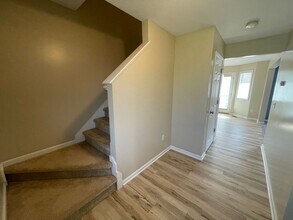 1834 Shakespeare Blvd in Fort Wayne, IN - Building Photo - Building Photo