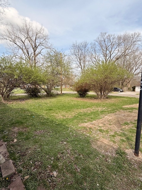 2256 N Pasadena St in Indianapolis, IN - Foto de edificio - Building Photo