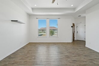 1014 Tesoro Pass in Del Rio, TX - Building Photo - Building Photo