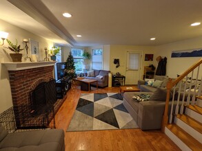 13 Parley Ave, Unit A CO in Boston, MA - Building Photo - Building Photo