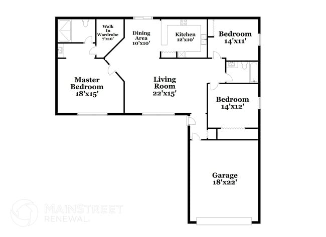 12072 Eldron St in Spring Hill, FL - Building Photo - Building Photo