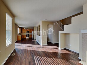 17630 E 104th Pl in Commerce City, CO - Building Photo - Building Photo