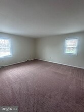 28 Winard Cir in Sellersville, PA - Building Photo - Building Photo