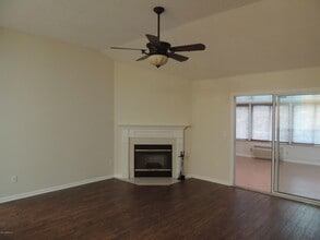 3150 Highland Grove Dr in Orange Park, FL - Building Photo - Building Photo