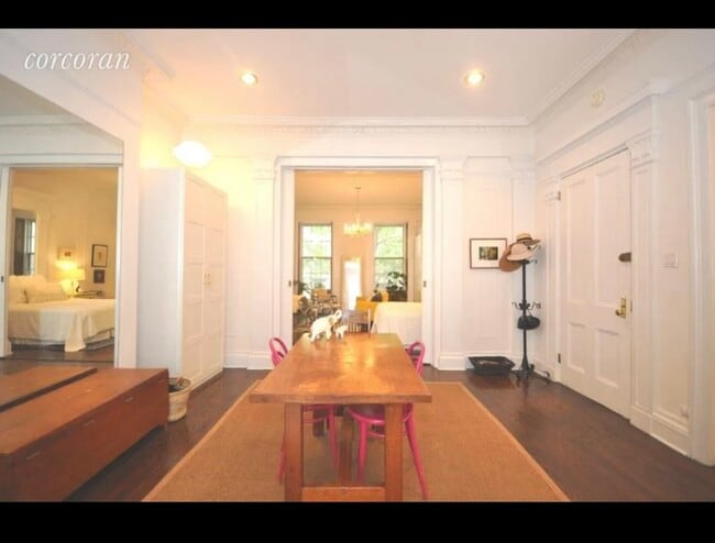 0 Willow Pl in Brooklyn, NY - Building Photo - Building Photo
