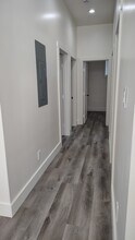 720 37th St in Oakland, CA - Building Photo - Building Photo