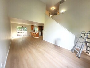 1424 Toledo St in Bellingham, WA - Building Photo - Building Photo